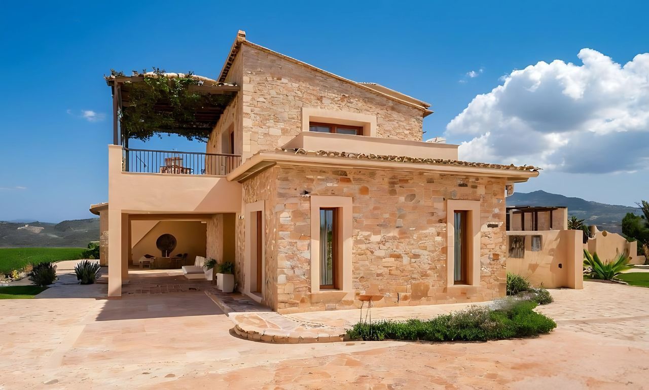 Terreno en venta en Santanyí