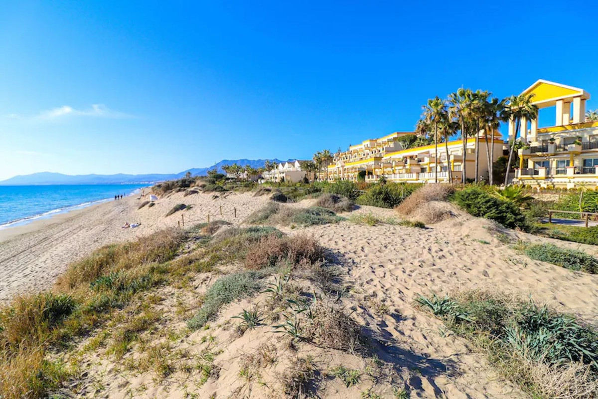 Elviria, Marbella
