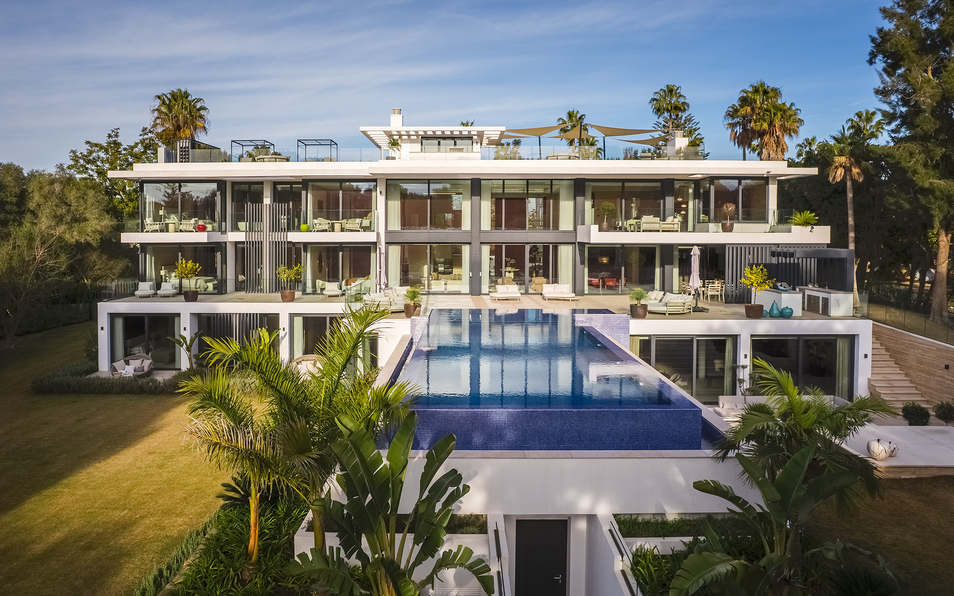 Sotogrande