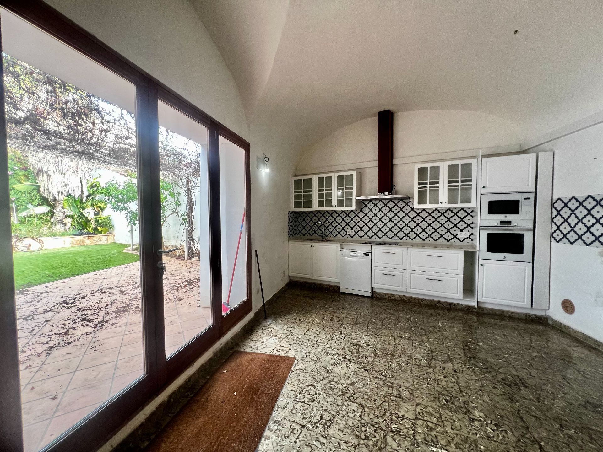Casa de 4 Dormitorios en venta en Felanitx