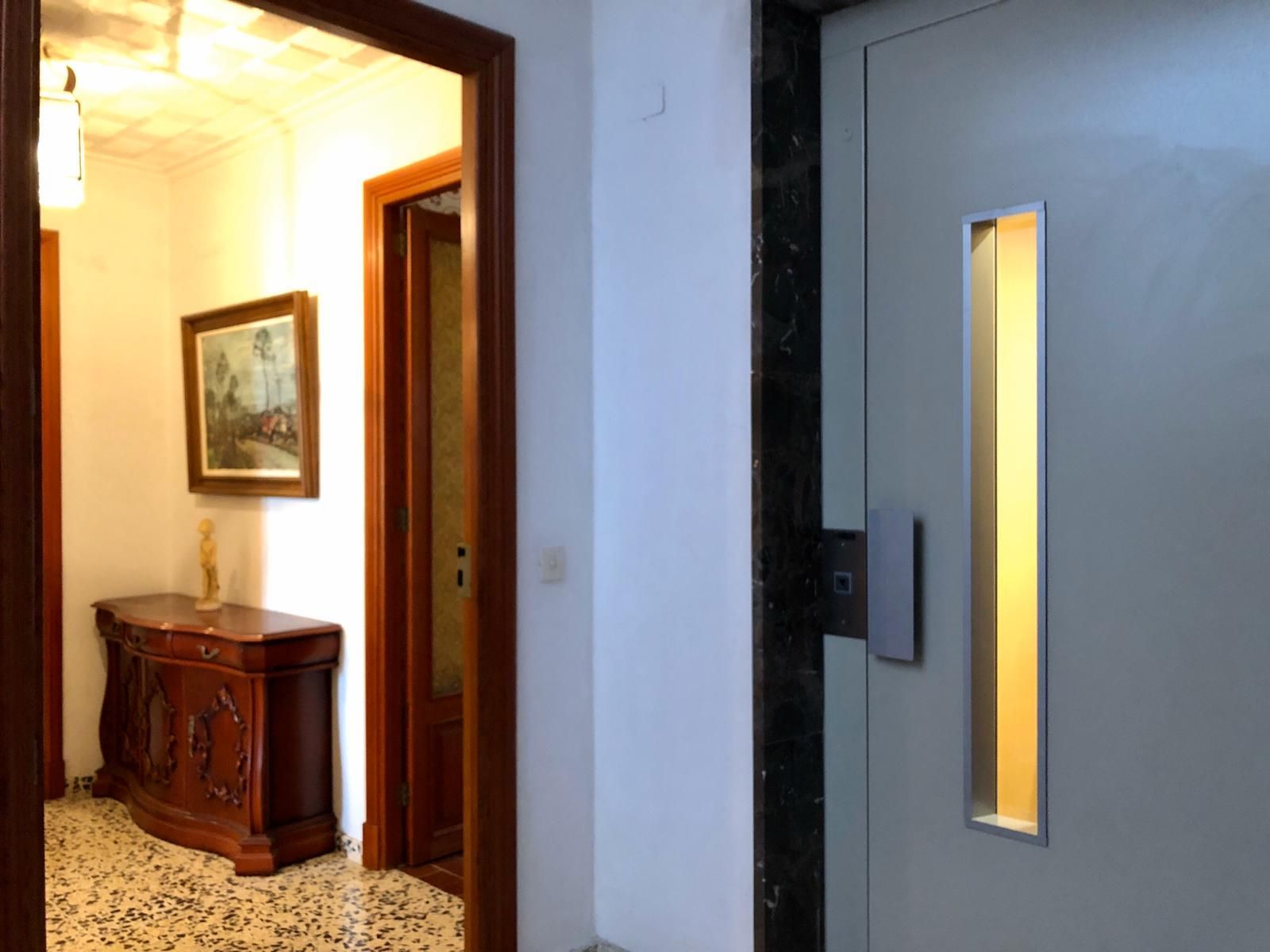 3 Bed - Apartment for Sale in Felanitx
