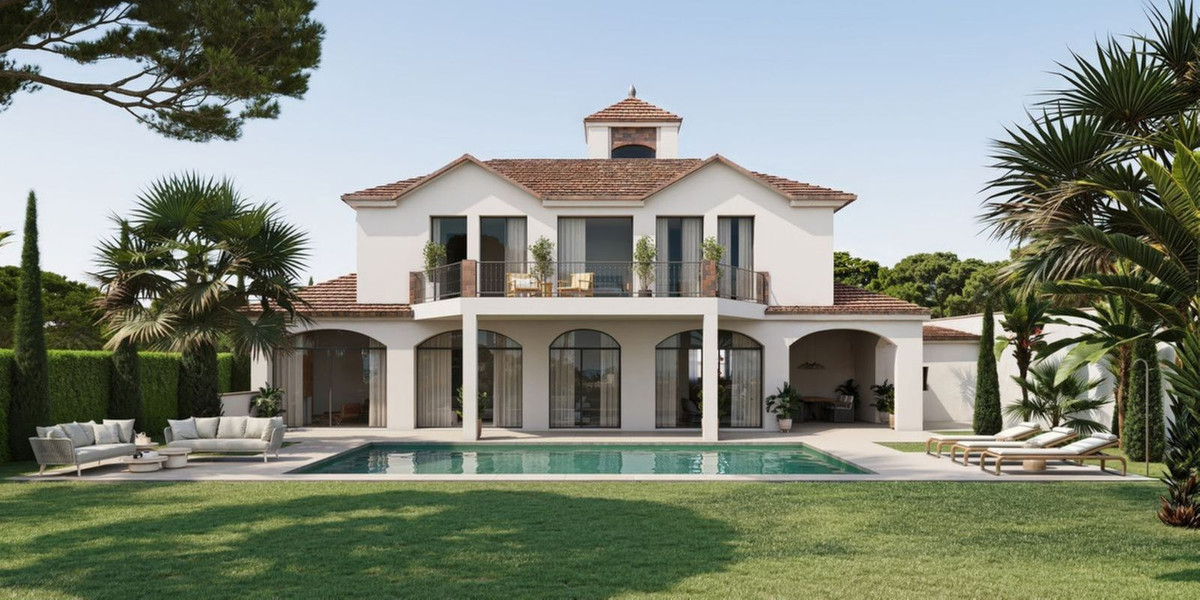 Benahavis