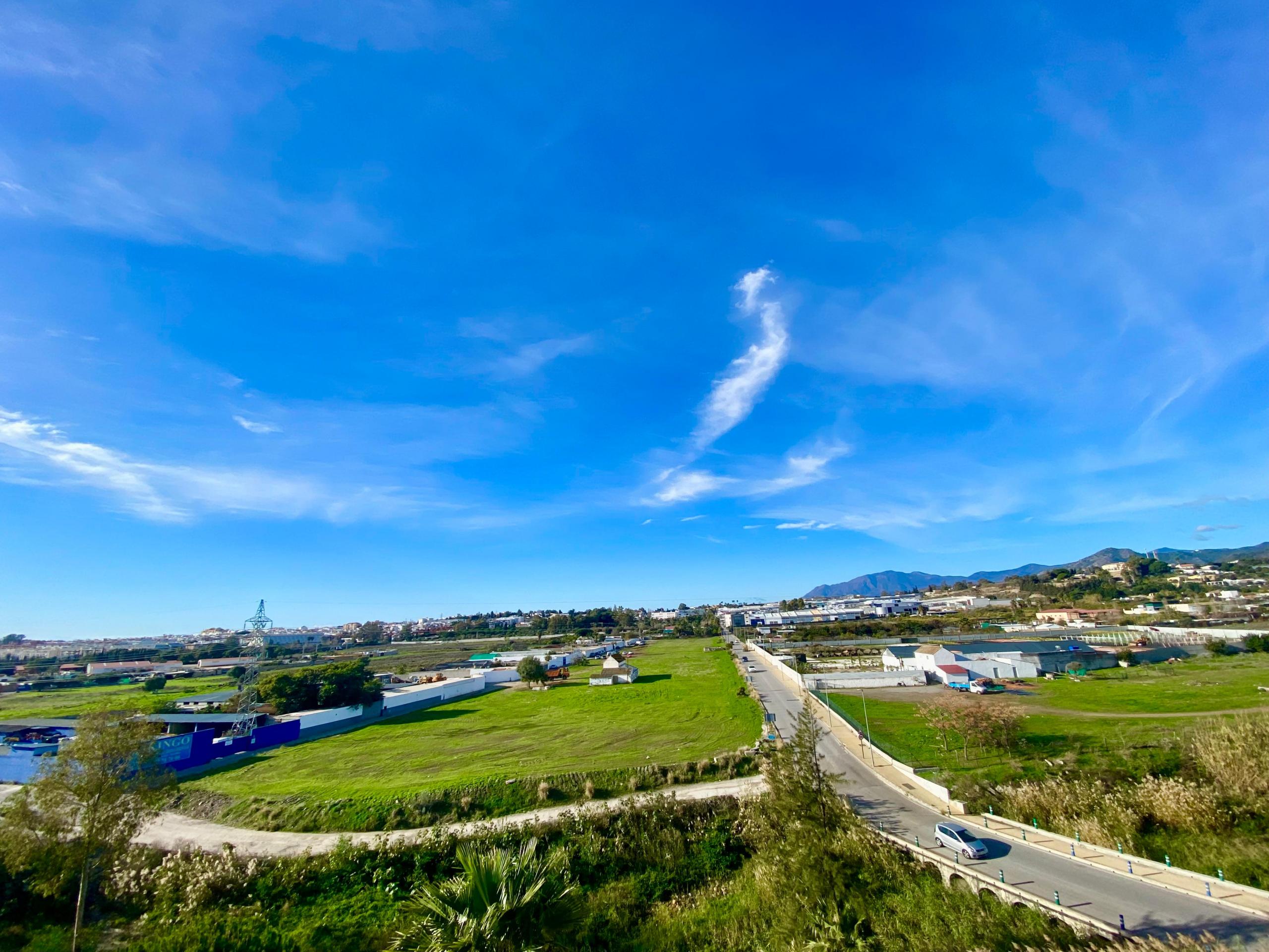 3 Slaapk., 2 Badk. - Appartement te koop in Nueva Andalucía