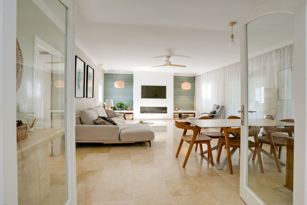 Casa de 3 Dormitorios en venta en El Paraíso