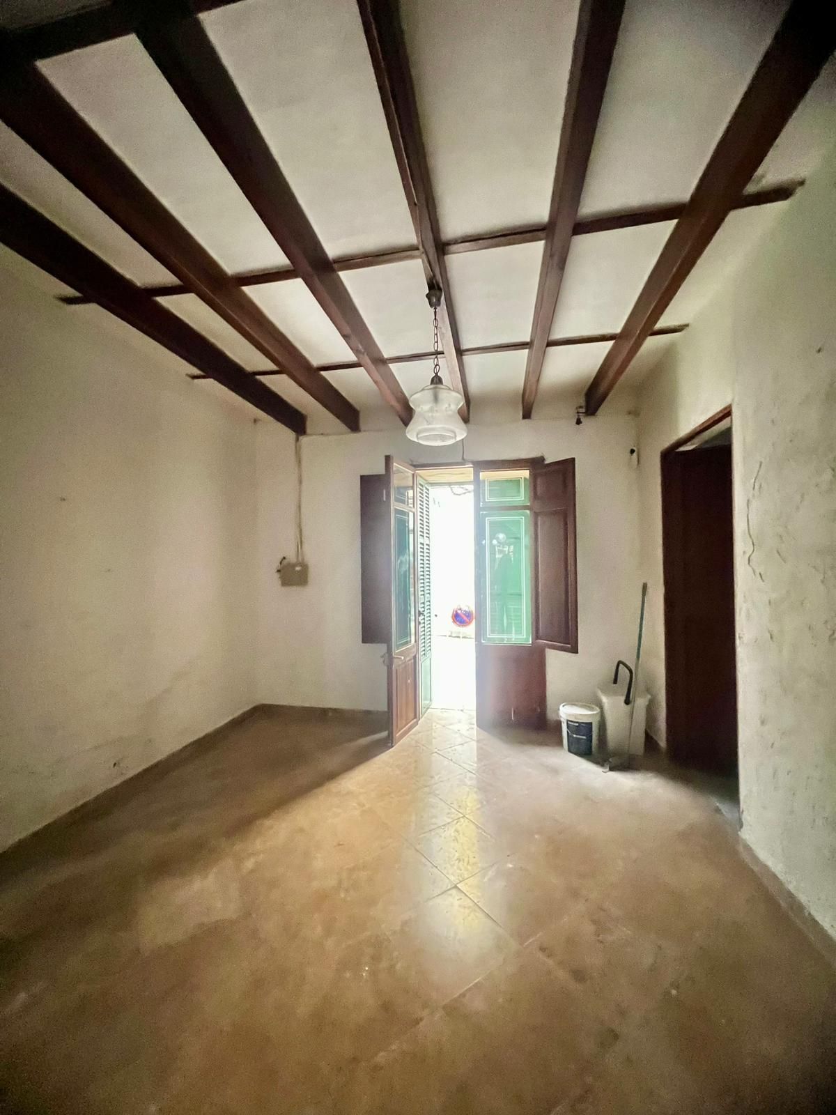 Casa de 4 Dormitorios y 1 Baño en venta en Felanitx