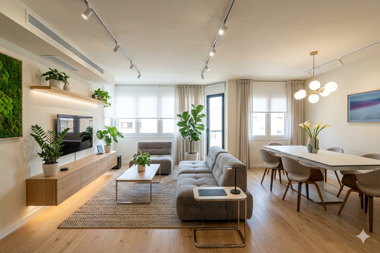 3 Bed - Apartment for Sale in Felanitx