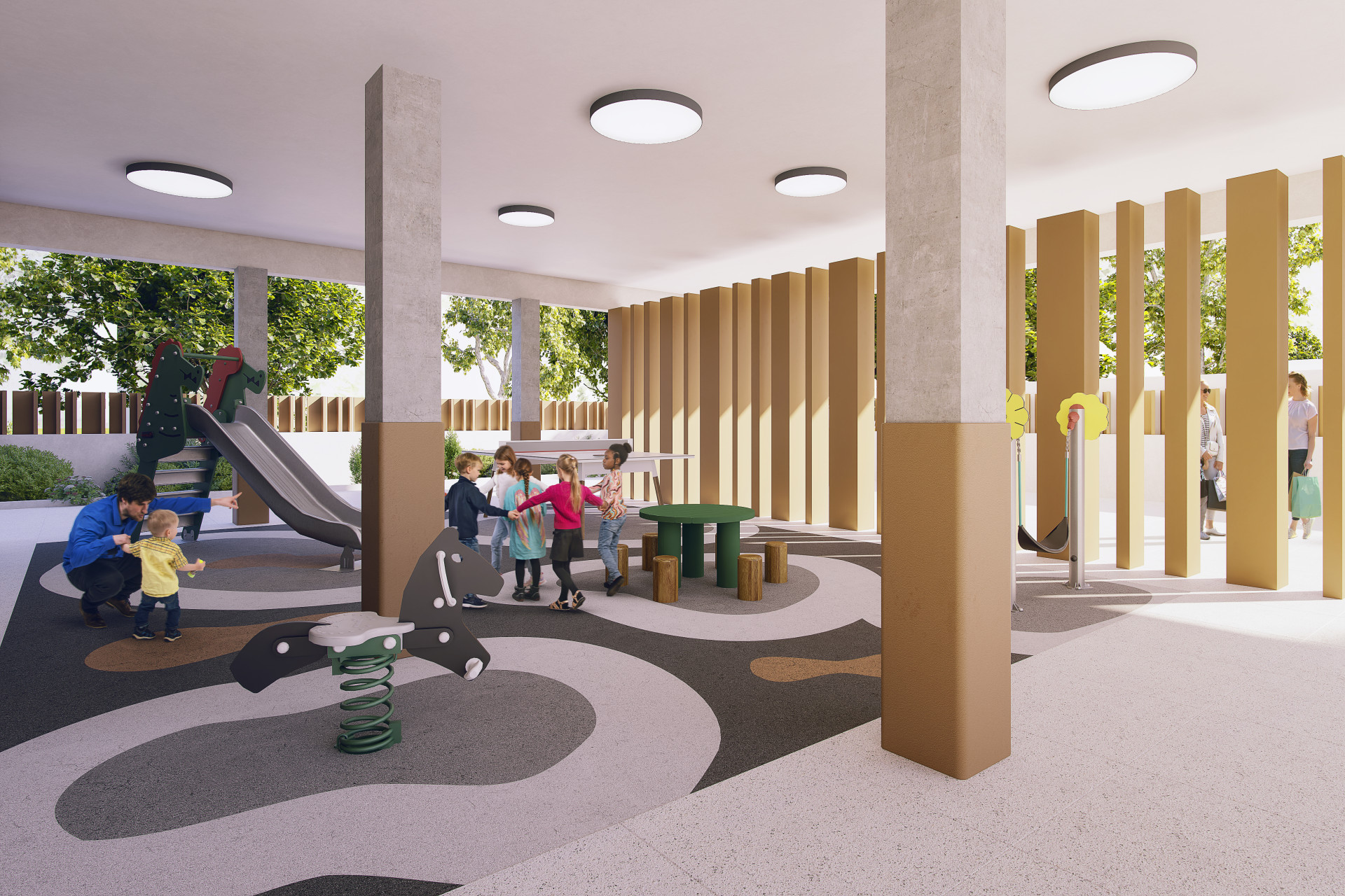 Piso de 2 Dormitorios y 2 Baños en venta en La Carihuela, Torremolinos