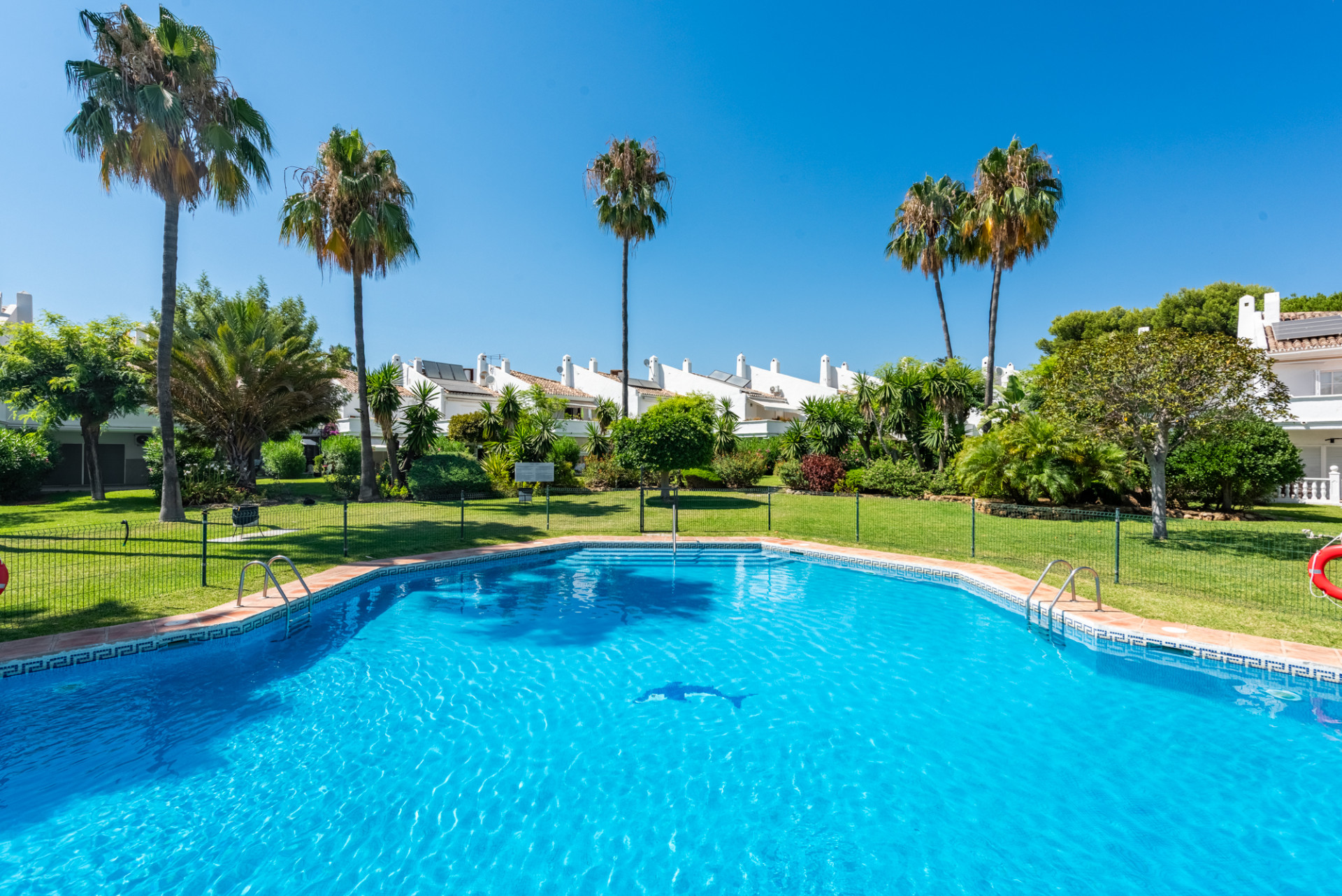 Estepona