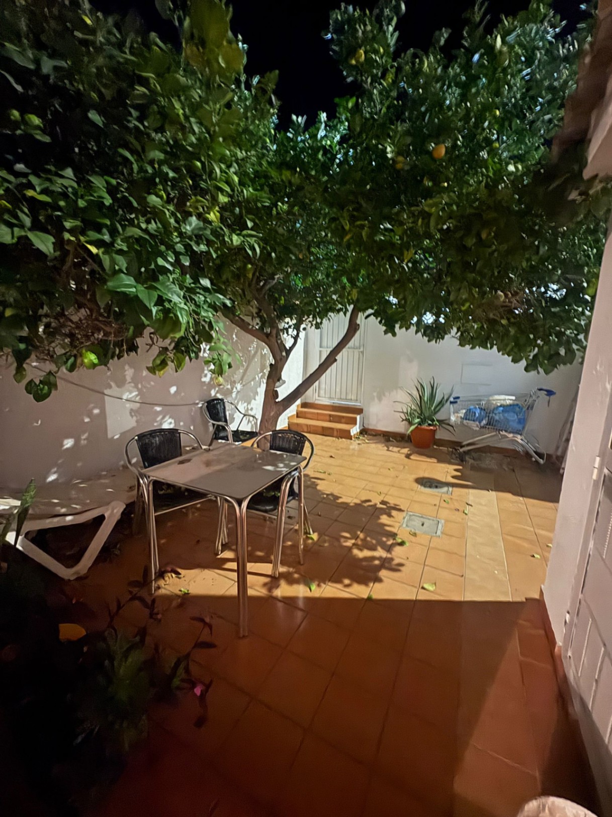 Casa de 5 Dormitorios en venta en Monte Pego, Dénia