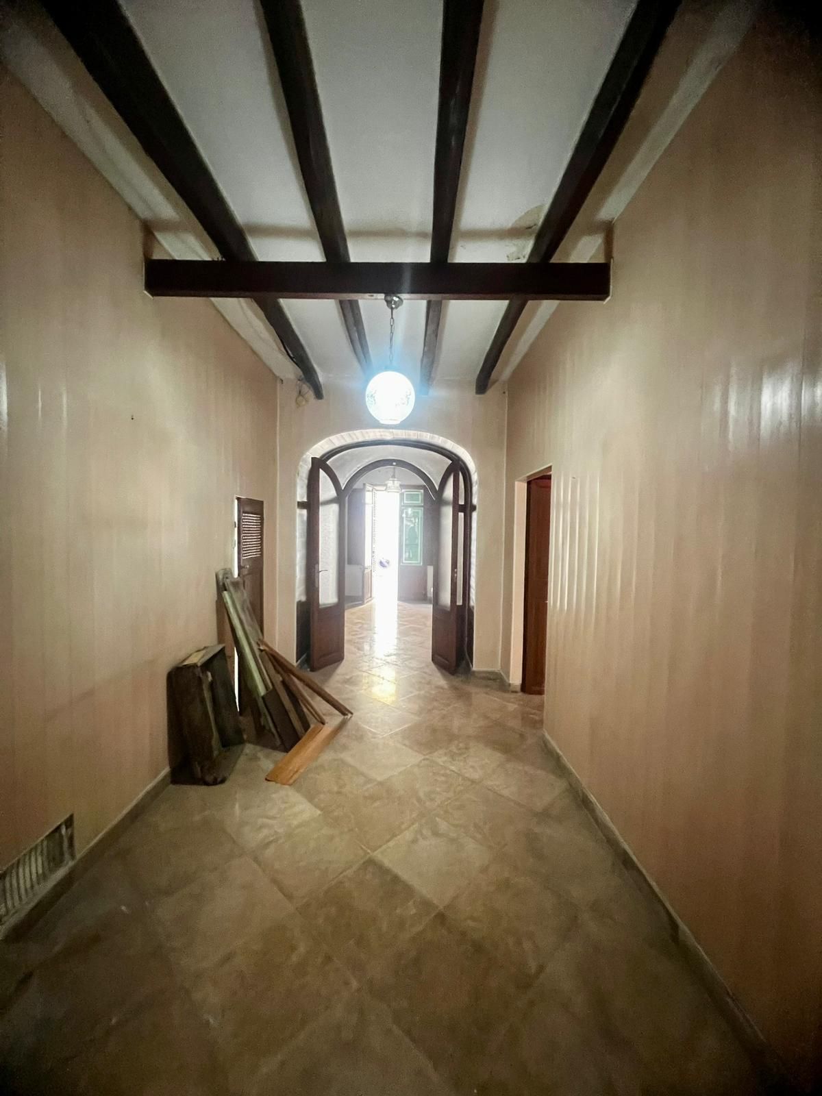 Casa de 4 Dormitorios y 1 Baño en venta en Felanitx
