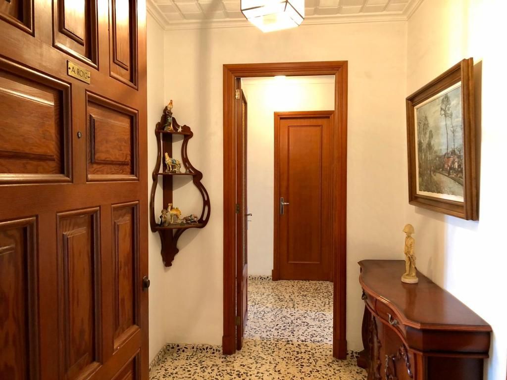 3 Bed - Apartment for Sale in Felanitx