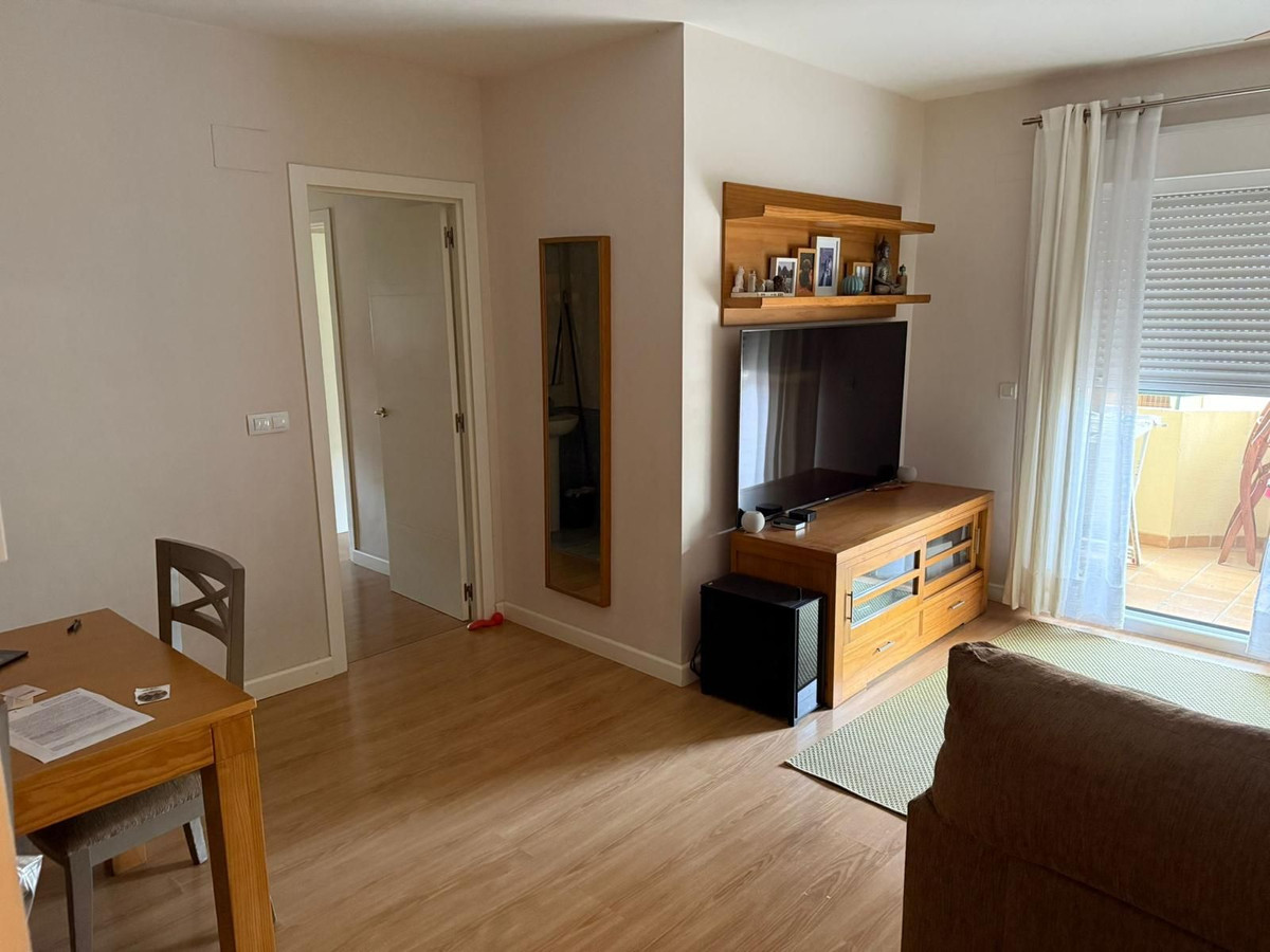 Piso de 3 Dormitorios en venta en Marbella