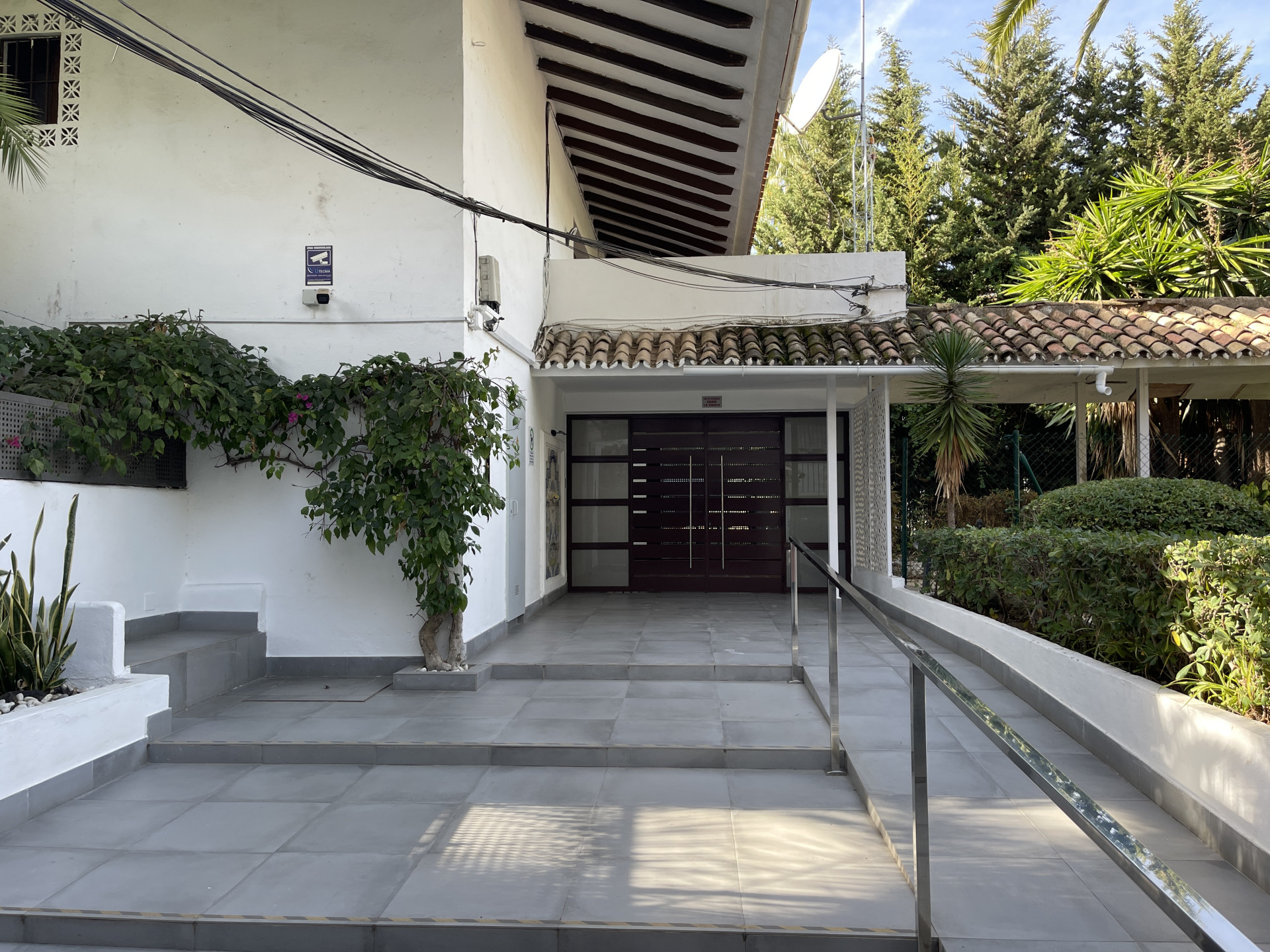 Estudio en venta en Nueva Andalucía, Marbella