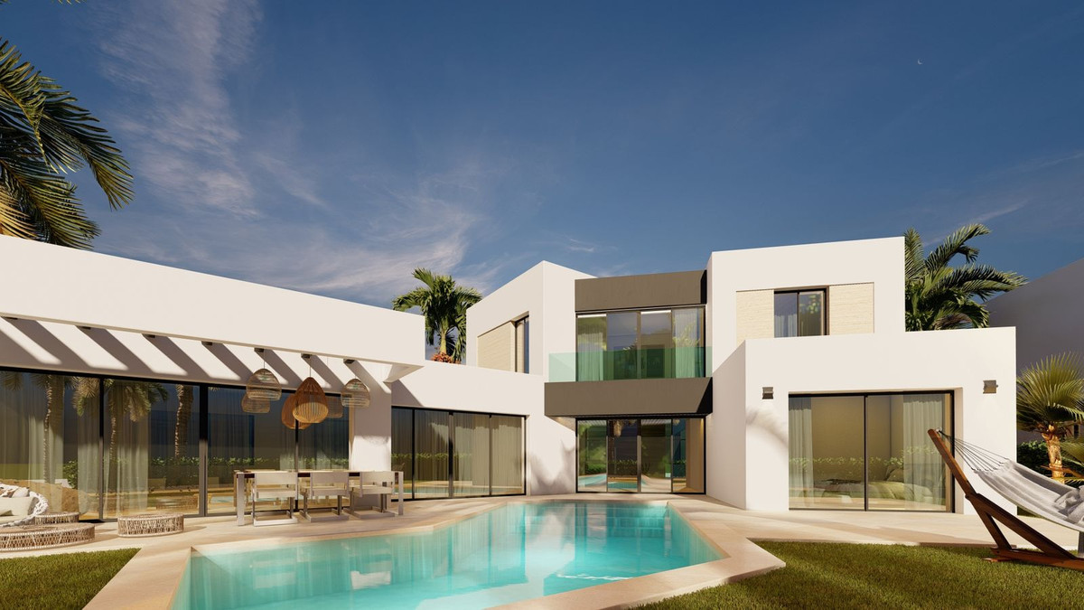 Estepona