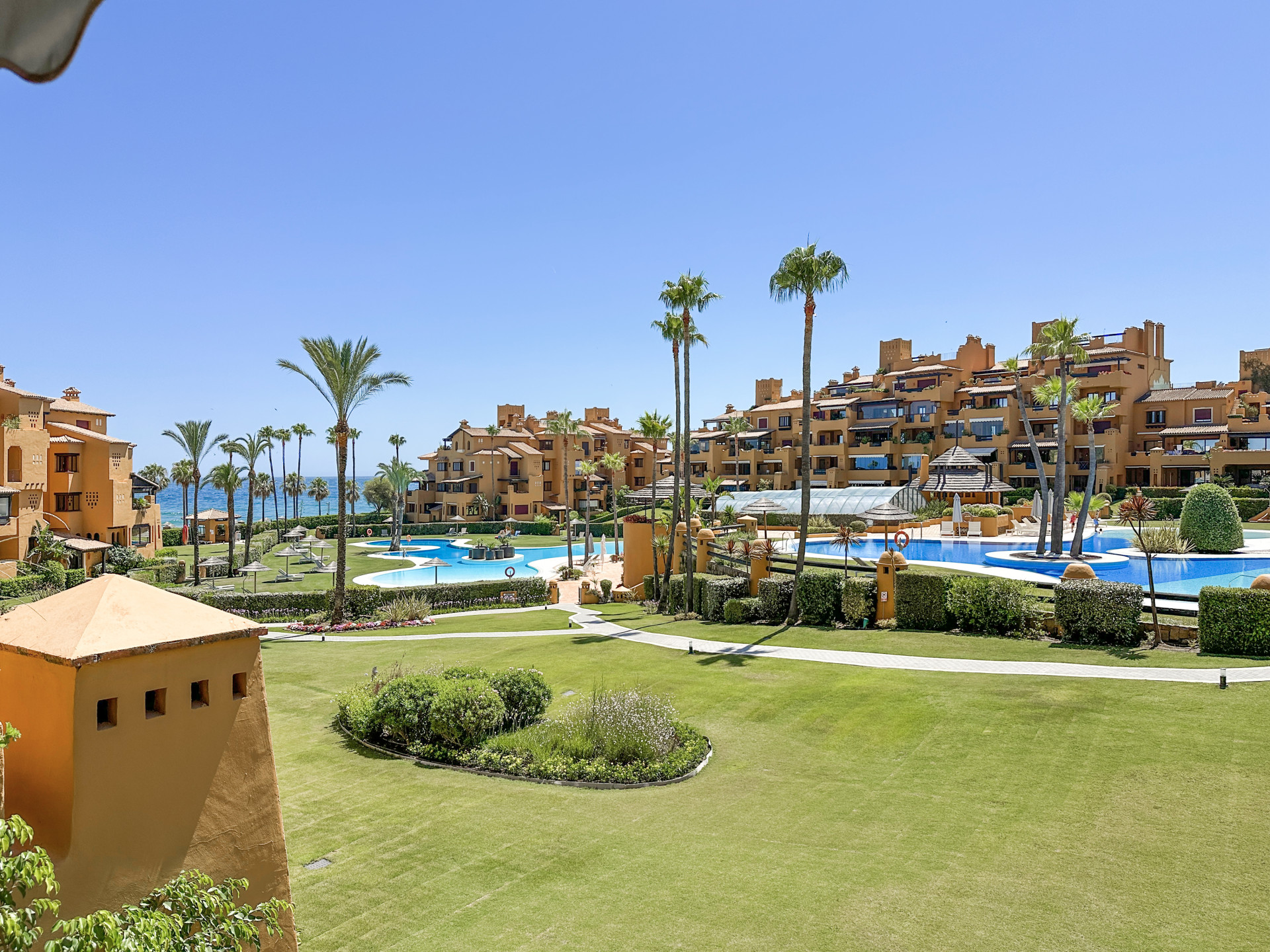 Estepona