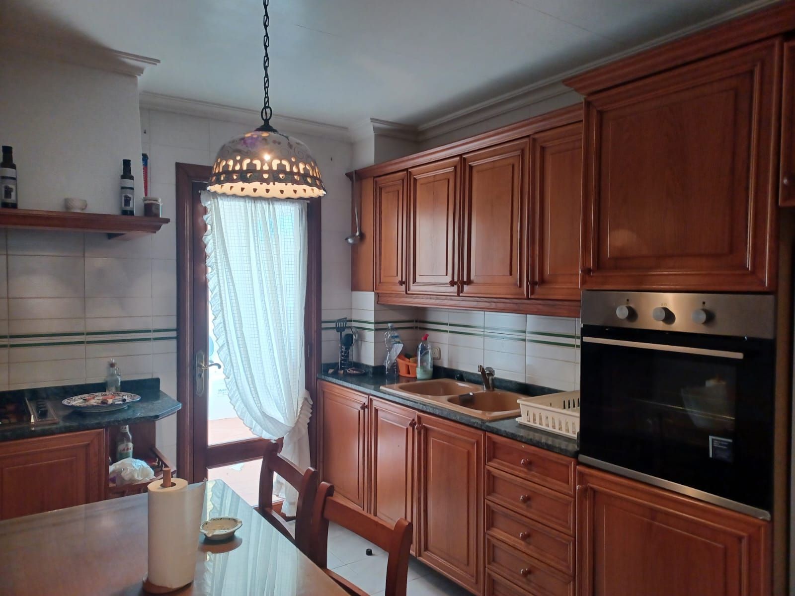 4 Bed, 2 Bath - Apartment for Sale in Felanitx