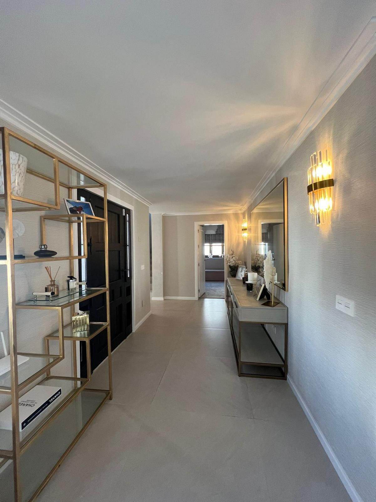 Casa de 3 Dormitorios y 2 Baños en alquiler vacacional en El Paraíso