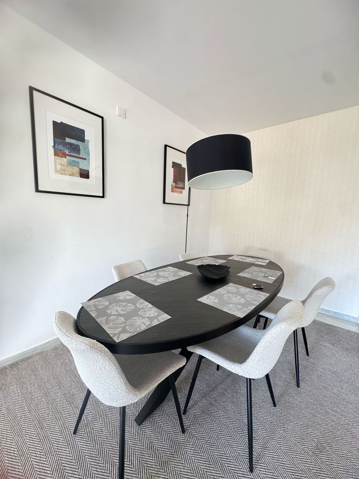 Piso de 2 Dormitorios en venta en Puerto Banús, Marbella