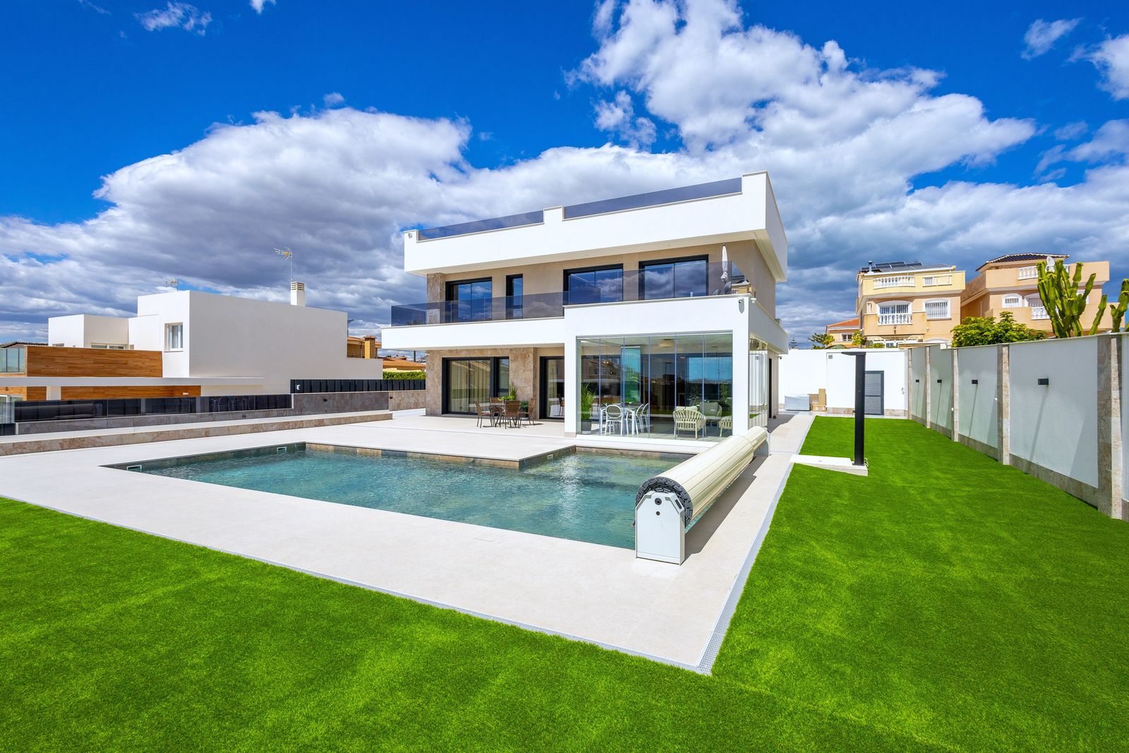 Torrevieja