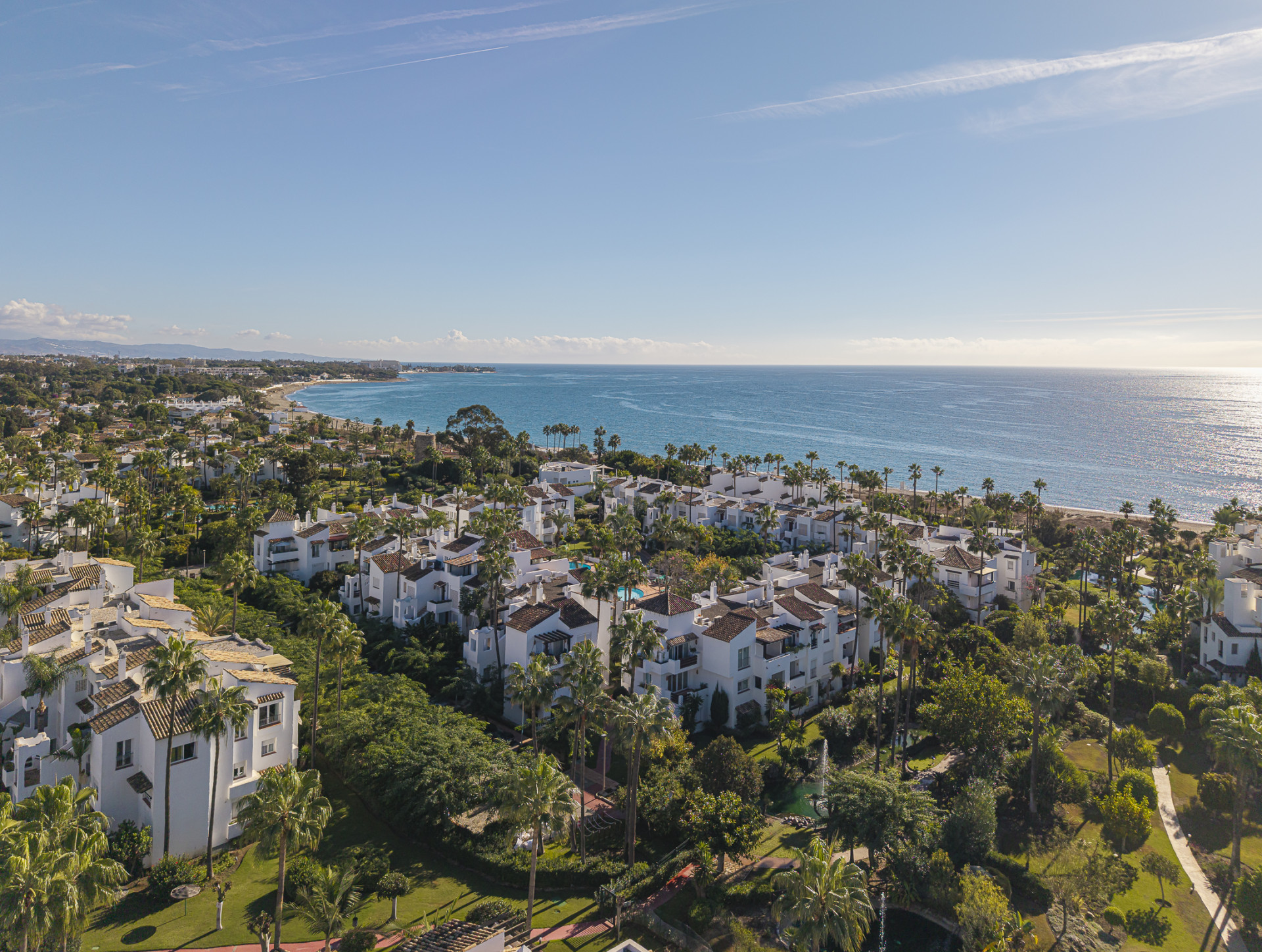 Estepona