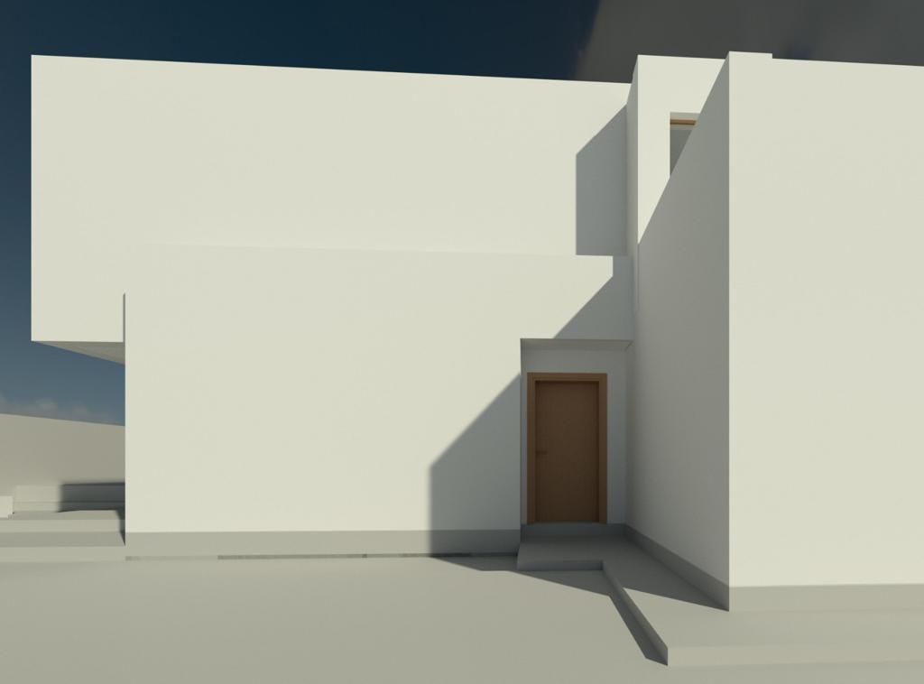 Terreno en venta en Portocolom