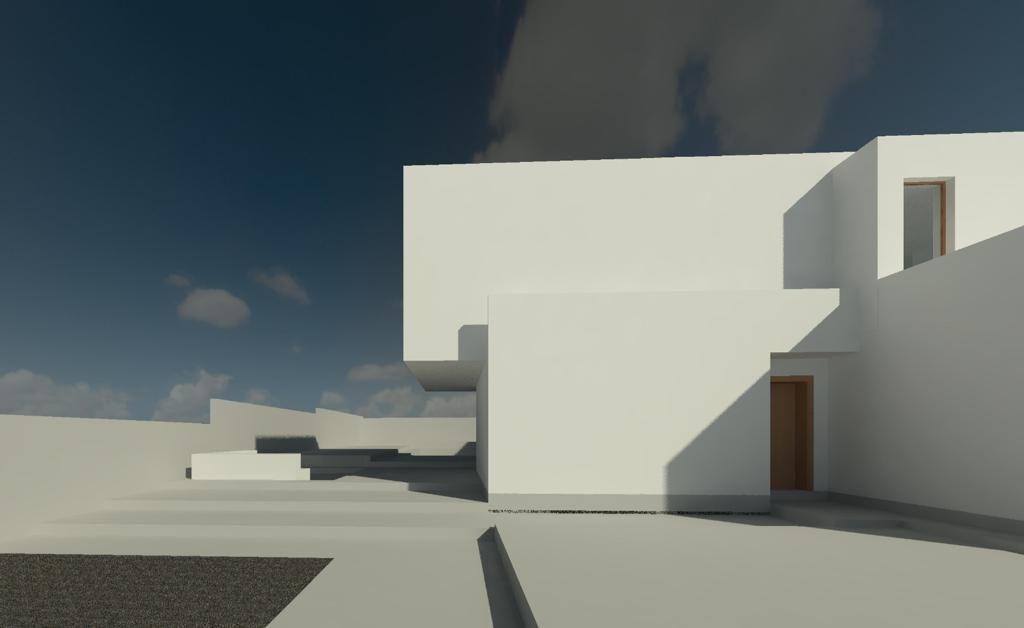 Terreno en venta en Portocolom