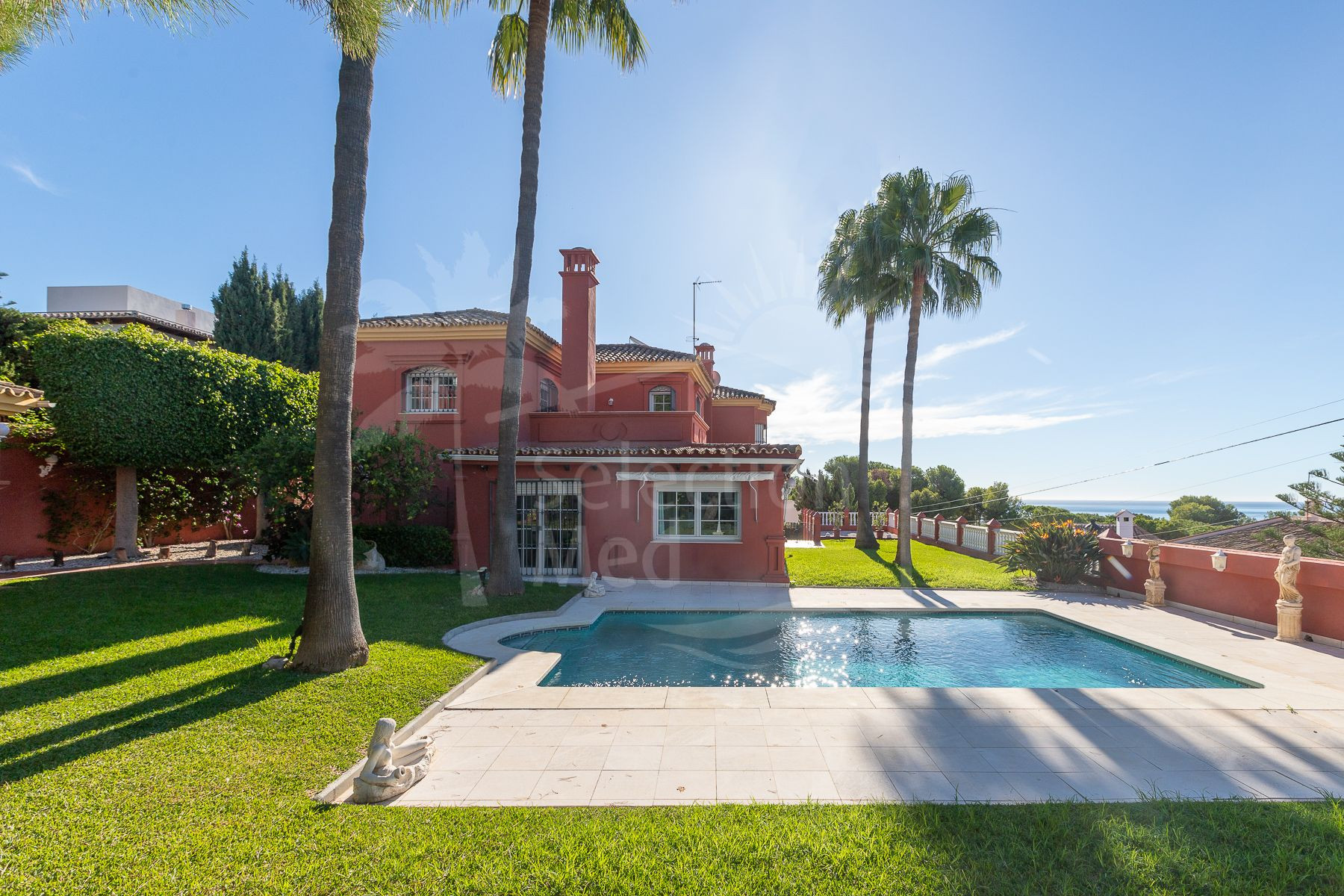 Estepona