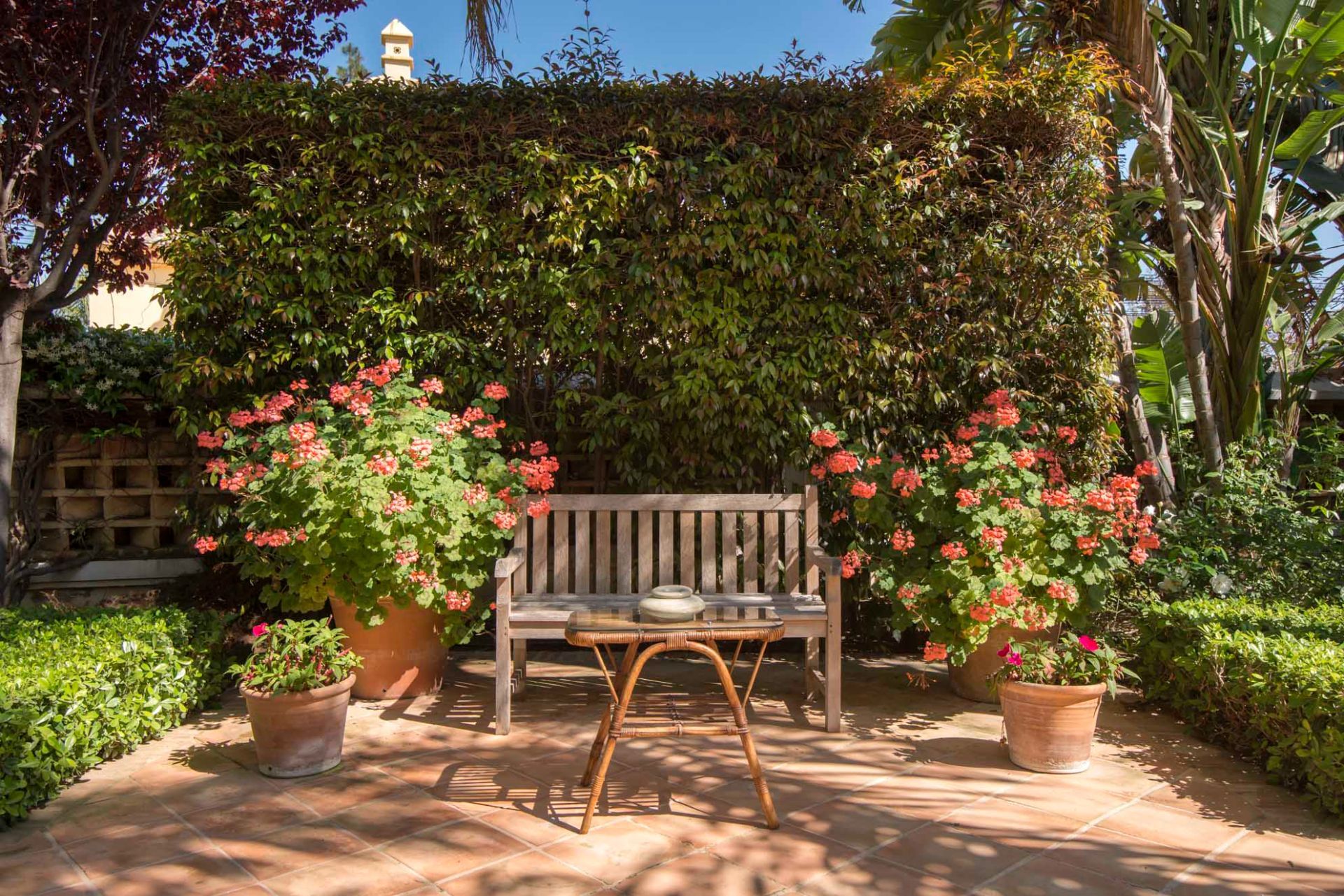 Casa de 5 Dormitorios y 6 Baños en venta en Marbella