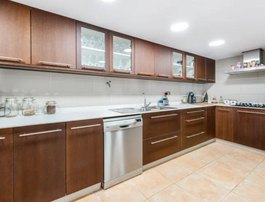 Finca de 3 Dormitorios en venta en Manacor