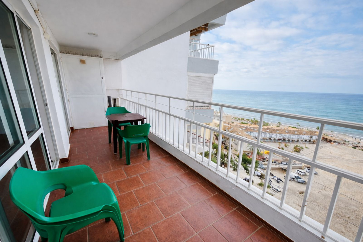 Benalmadena