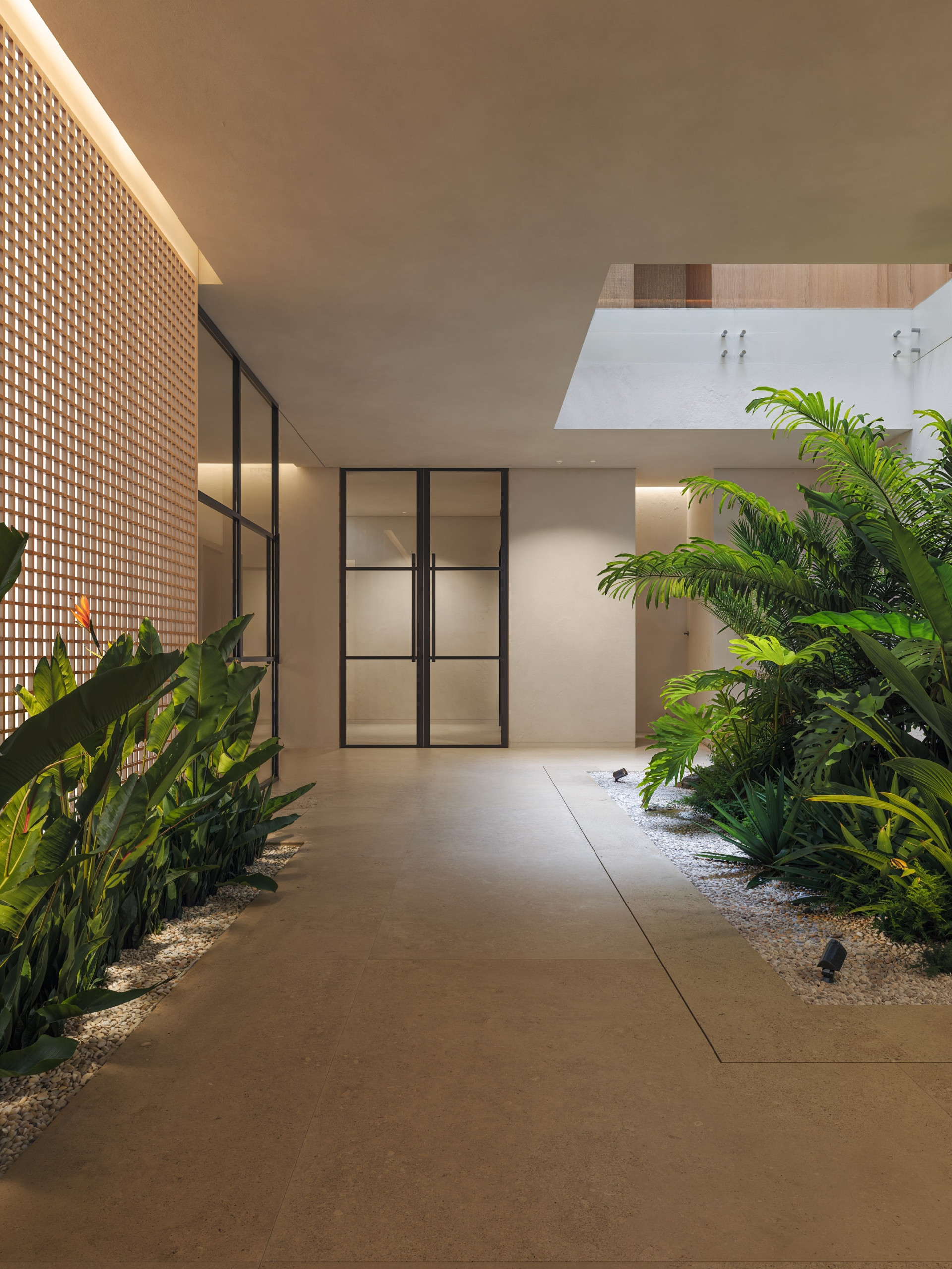 Casa de 5 Dormitorios y 5 Baños en venta en Los Monteros, Marbella