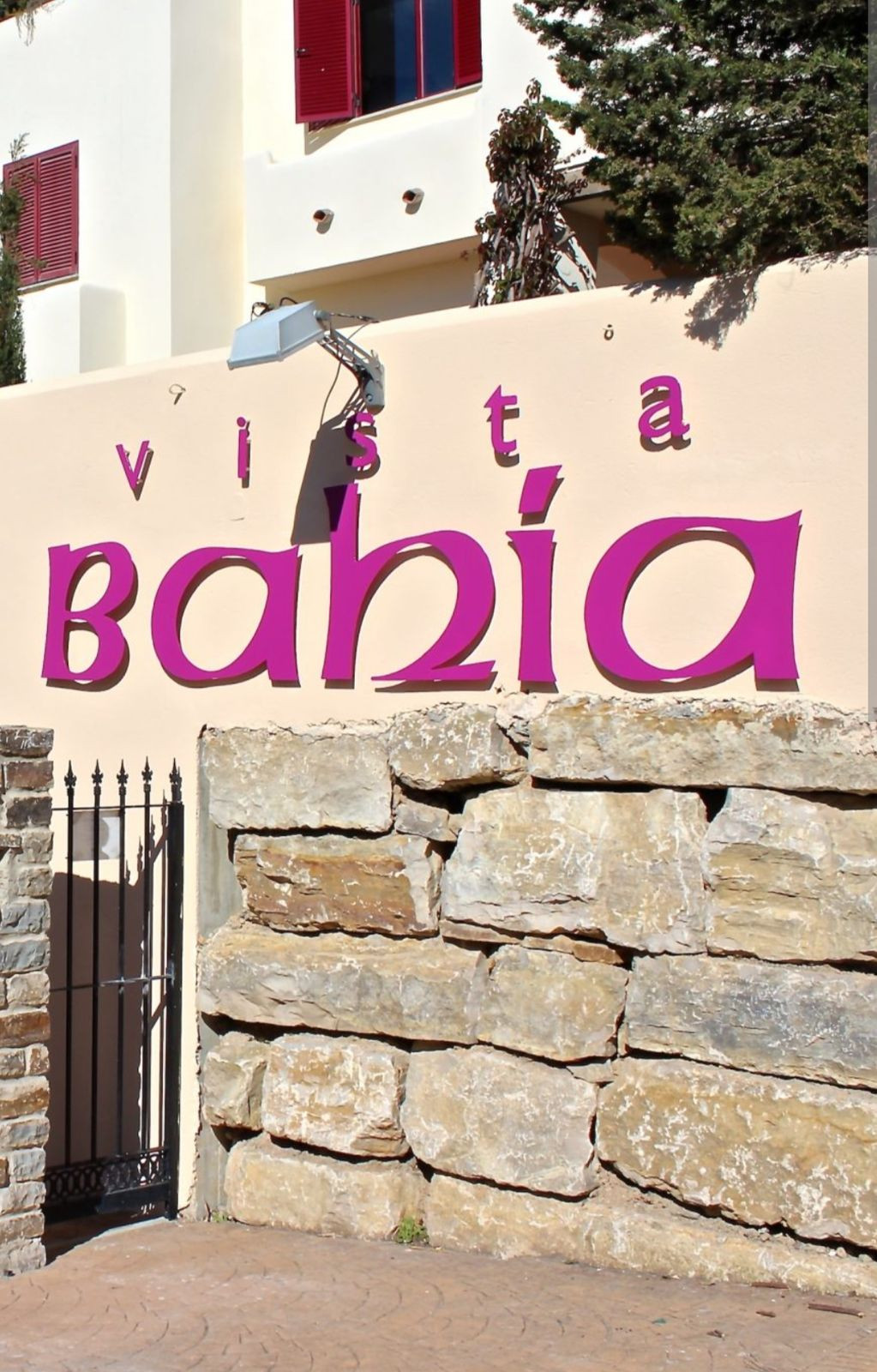Piso de 2 Dormitorios y 2 Baños en venta en Casares