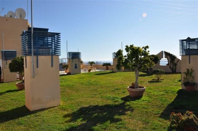 Piso de 3 Dormitorios y 2 Baños en venta en Marbella