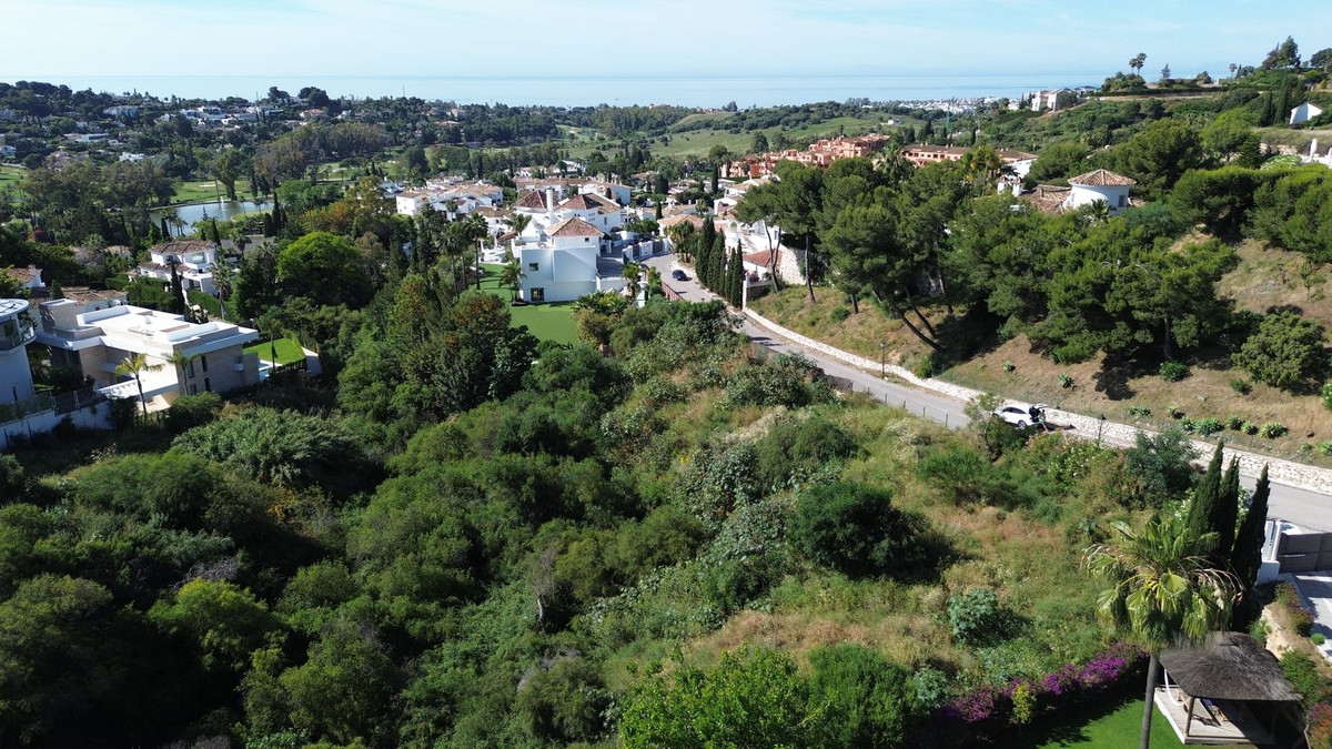 El Paraíso