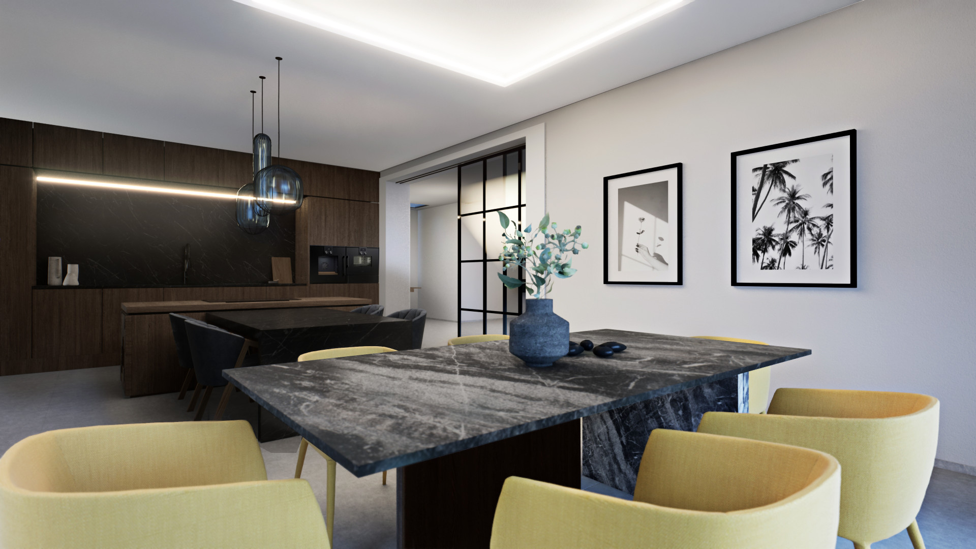 Casa de 7 Dormitorios y 7 Baños en venta en Sotogrande