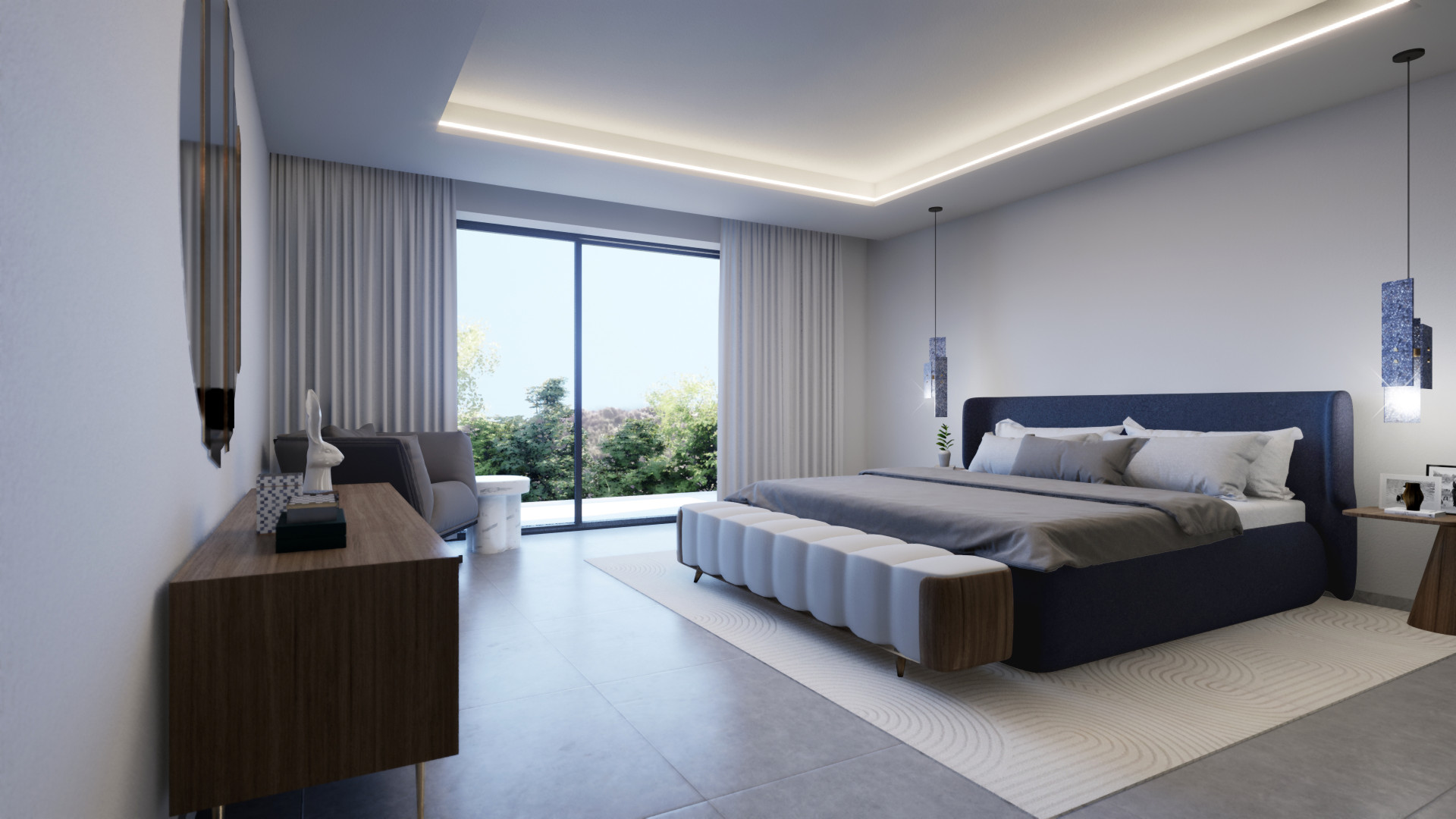 Casa de 7 Dormitorios y 7 Baños en venta en Sotogrande