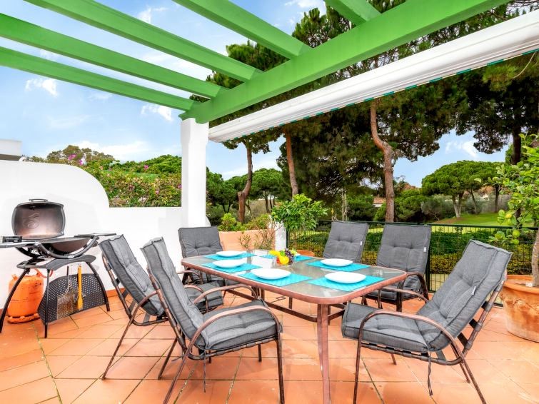 Casa Adosada en venta en Cabopino, Marbella
