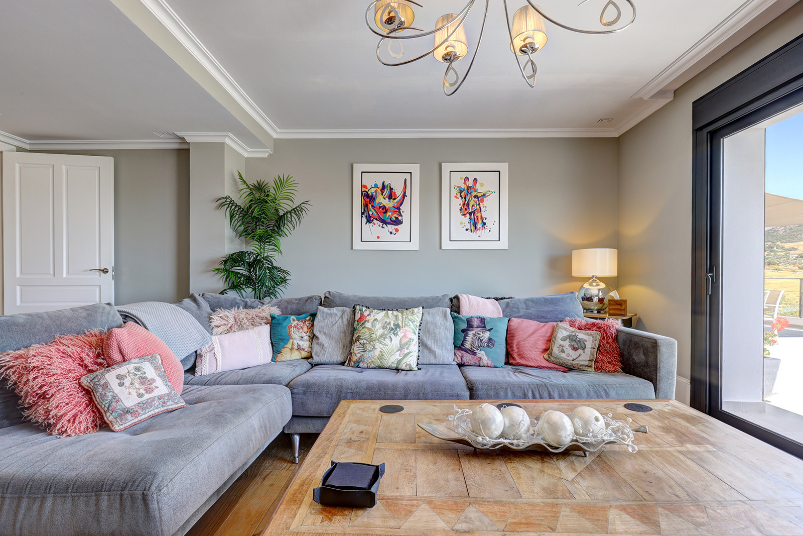 Casa de 4 Dormitorios en venta en Casares