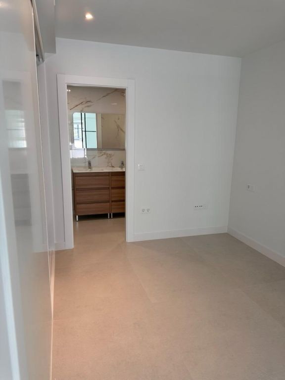 2 кровать 2 ванна Пентхаус для продажи в Puerto Deportivo, Fuengirola