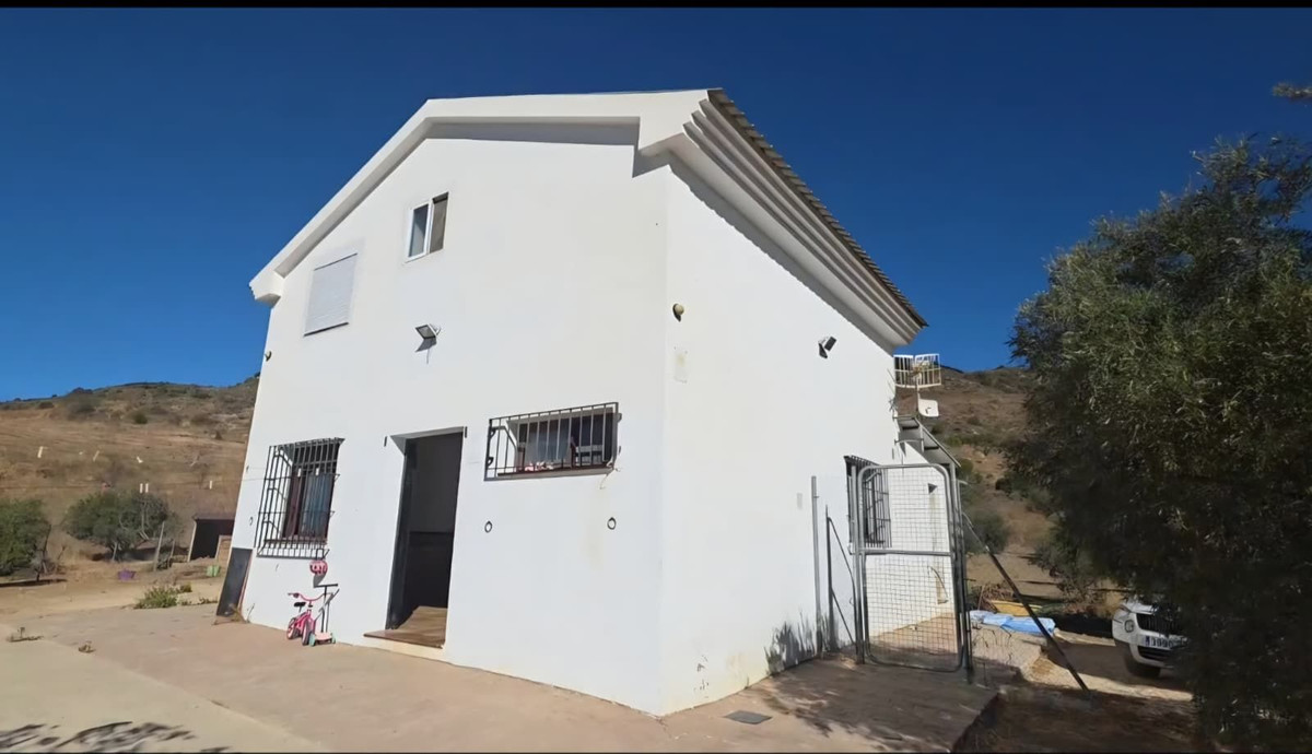 Villanueva de la Concepcion
