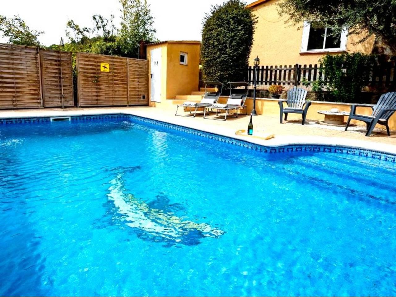 Castellet i La Gornal