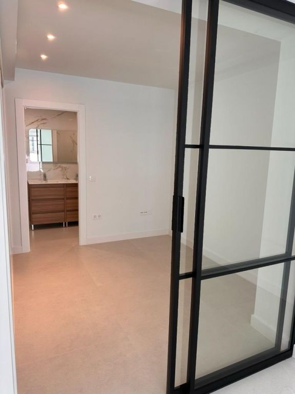 2 кровать 2 ванна Пентхаус для продажи в Puerto Deportivo, Fuengirola