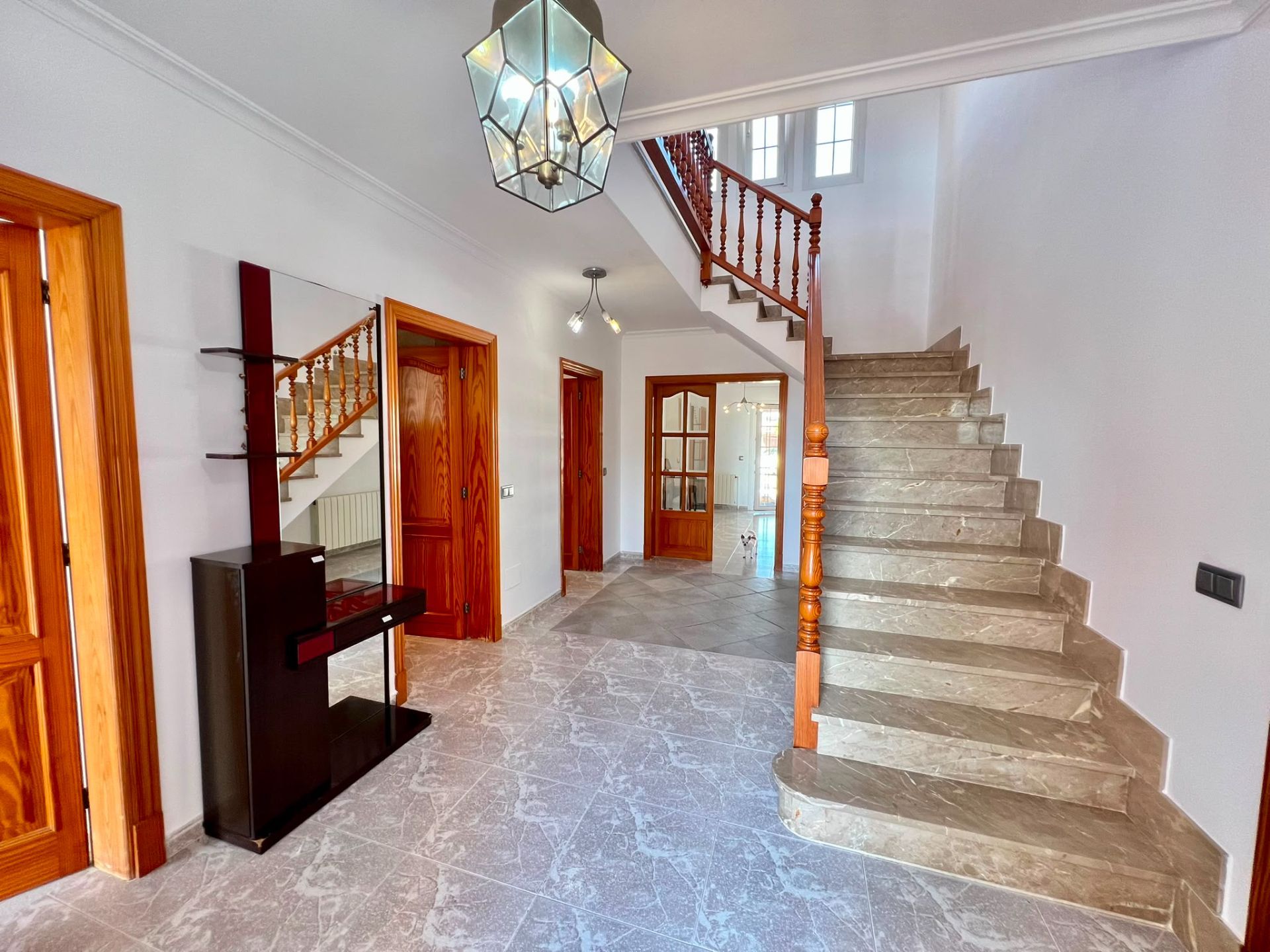 Casa de 6 Dormitorios y 4 Baños en venta en Portocolom