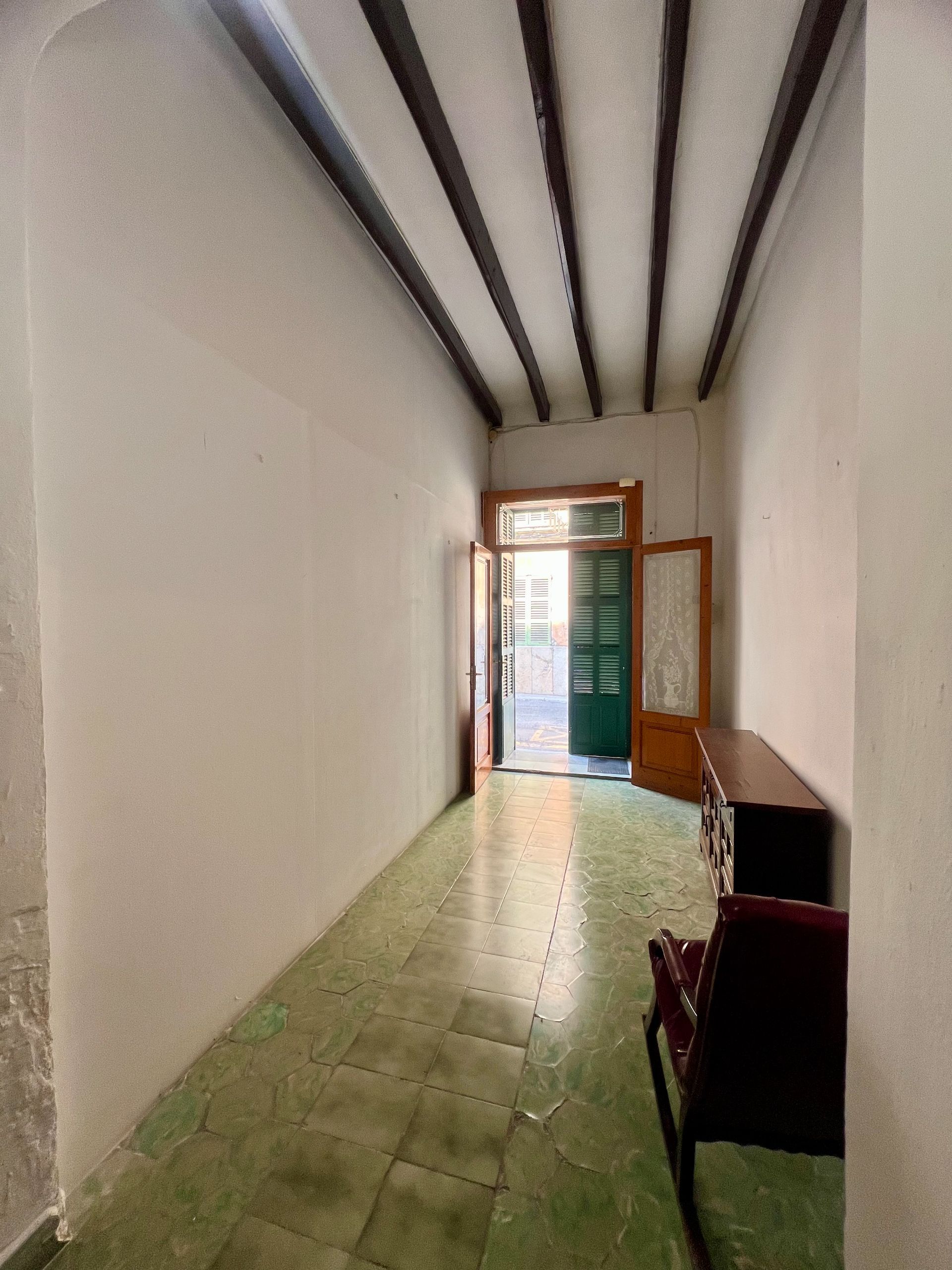 Casa de 5 Dormitorios y 1 Baño en venta en Felanitx