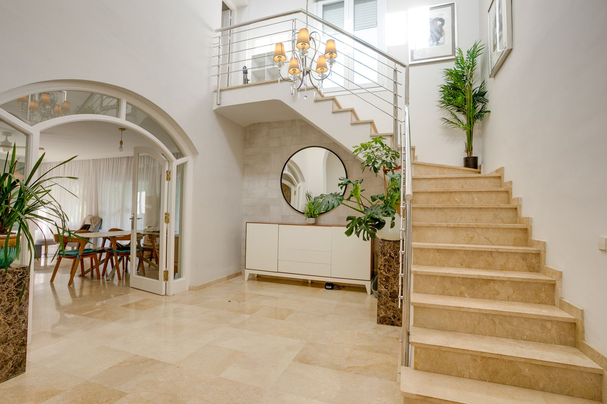 Casa de 3 Dormitorios en venta en El Paraíso