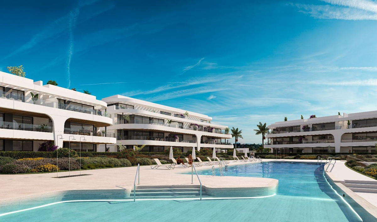 Estepona
