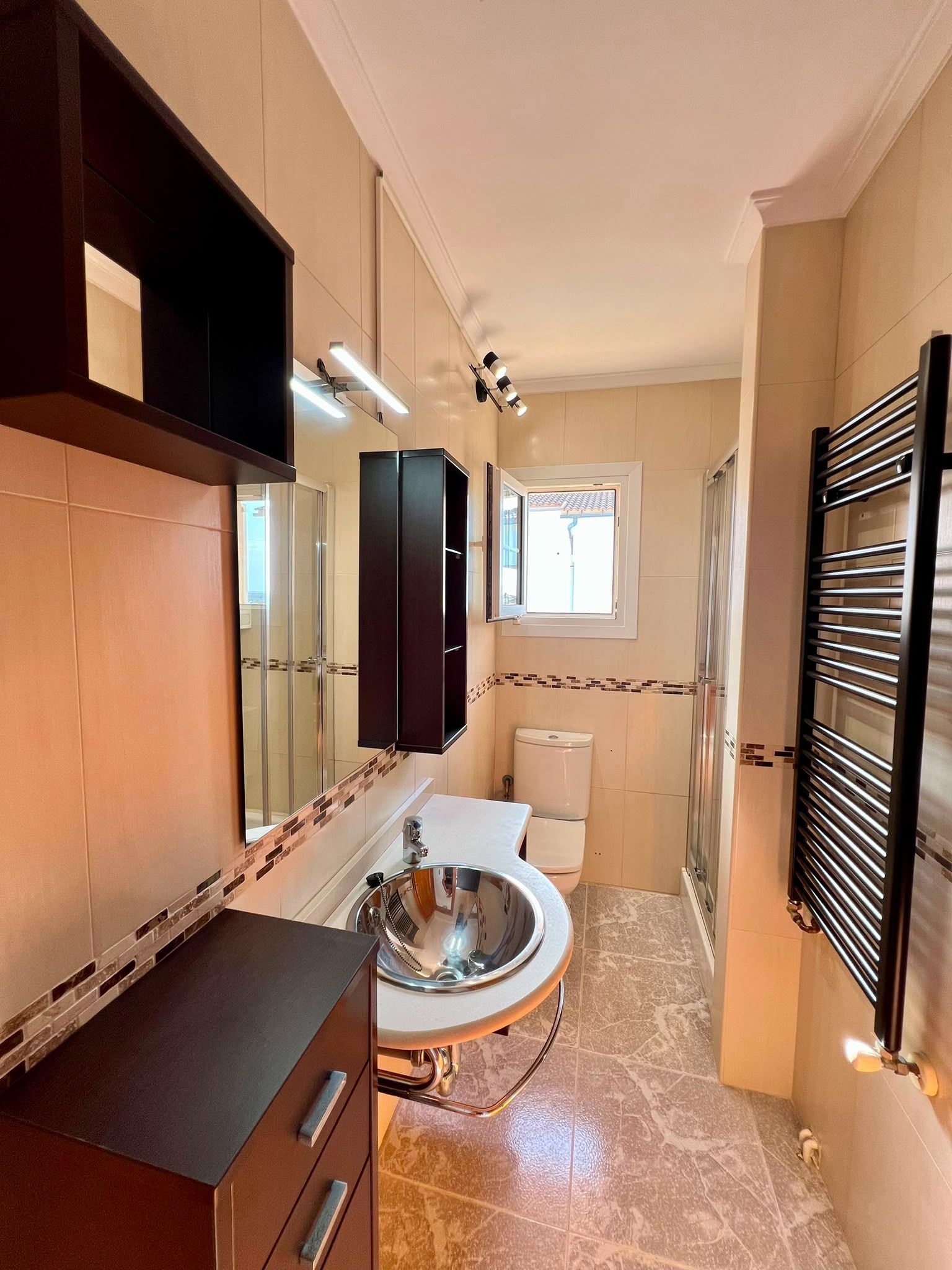 Casa de 6 Dormitorios y 4 Baños en venta en Portocolom