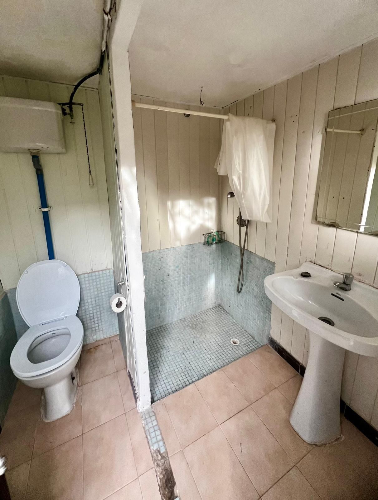 Casa de 4 Dormitorios y 1 Baño en venta en Felanitx