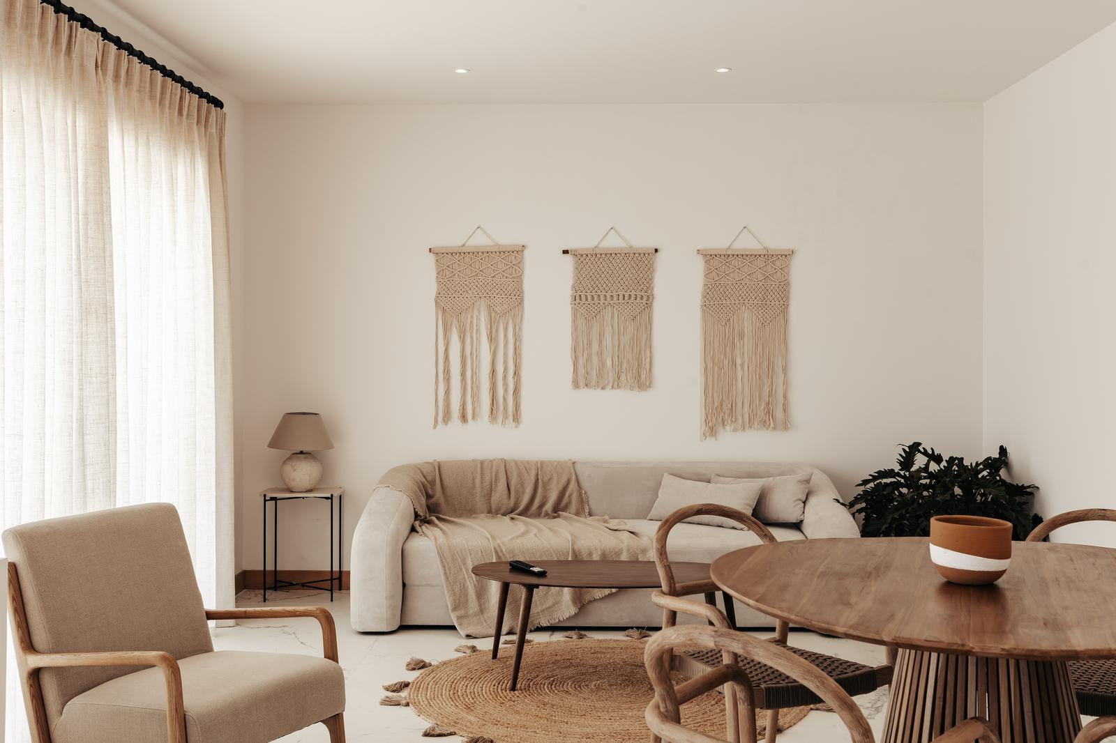 Ático de 2 Dormitorios en venta en Estepona