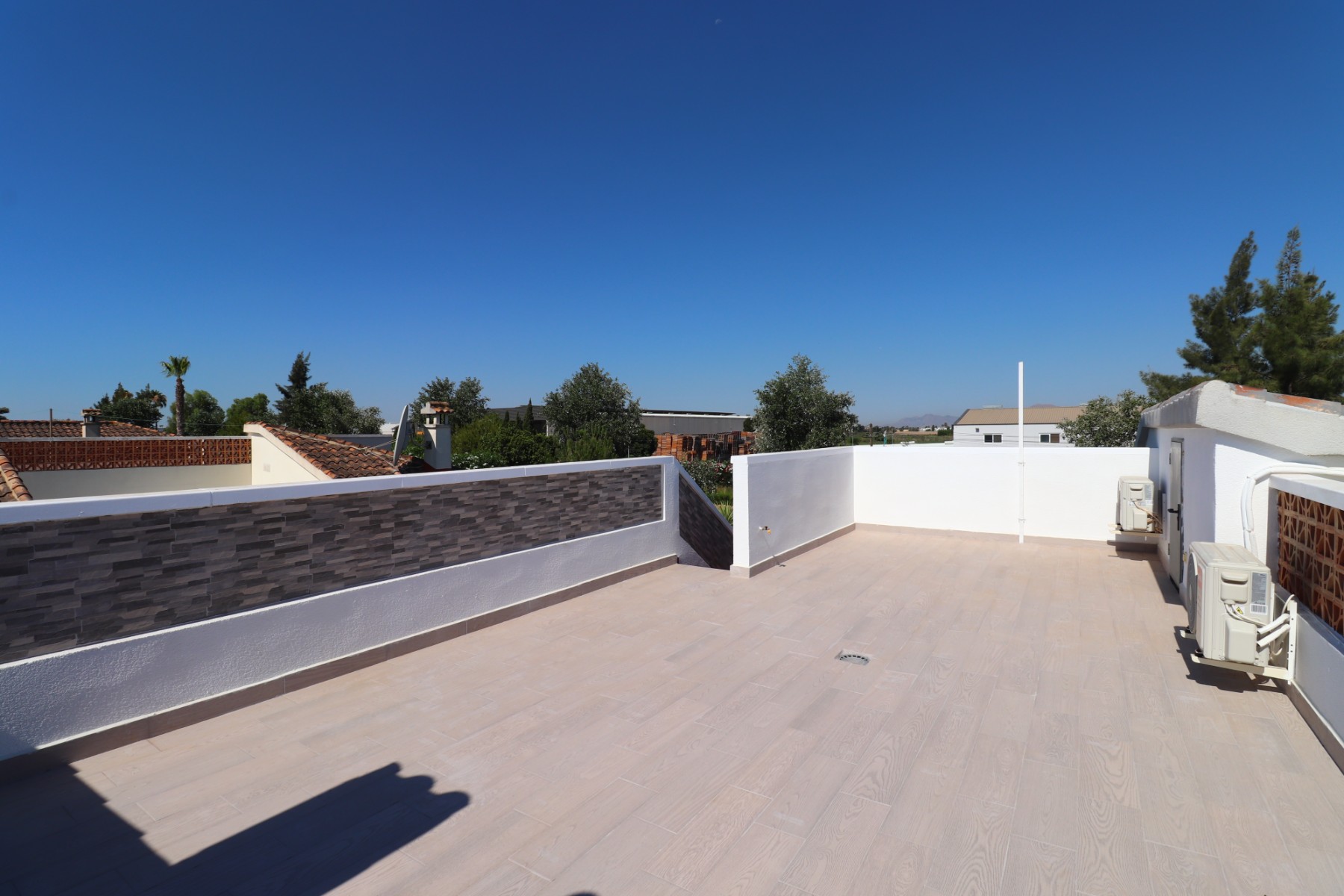 3 спални, 2 бани - Вила за продажба в San Fulgencio